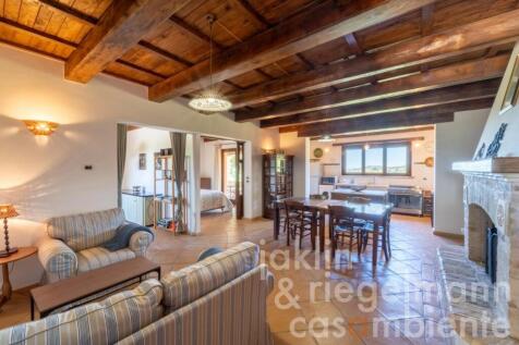 Property Image 62