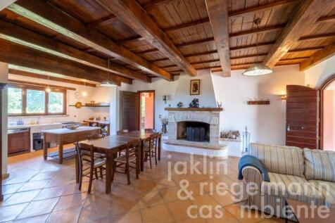 Property Image 63