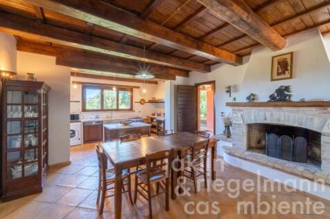 Property Image 64