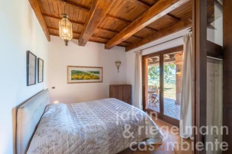Property Image 66