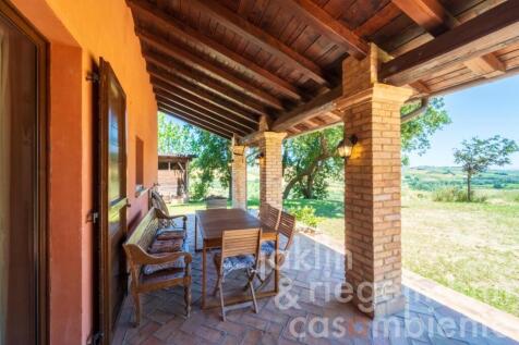Property Image 68
