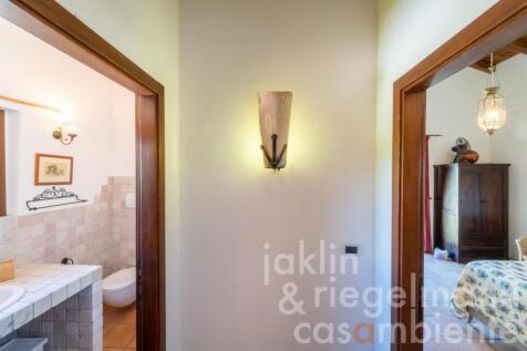 Property Image 69