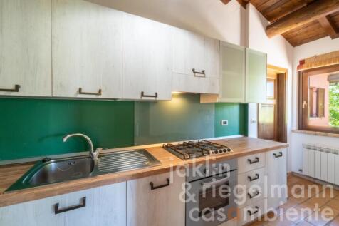 Property Image 74