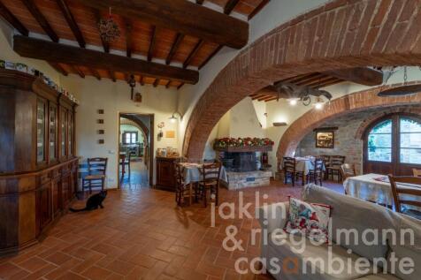 Property Image 38