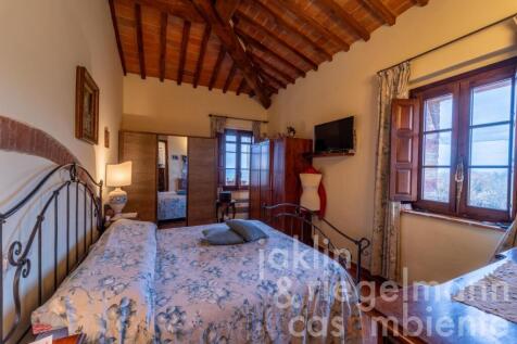 Property Image 53