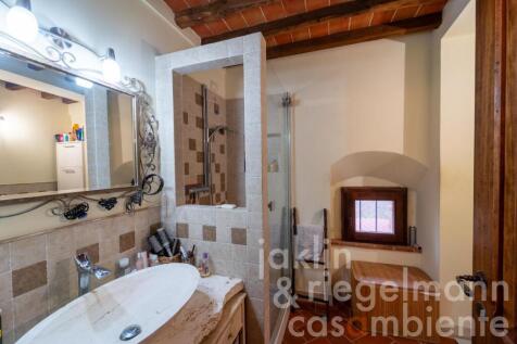 Property Image 54