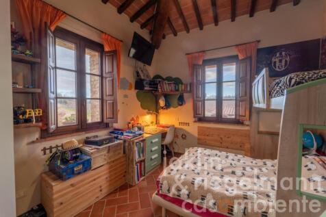 Property Image 55