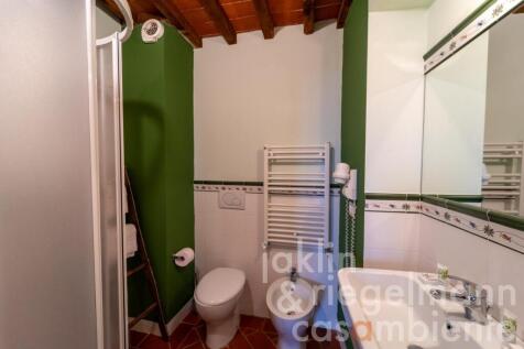 Property Image 58