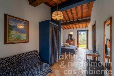 Property Image 63
