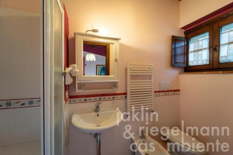 Property Image 64