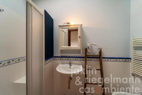 Property Image 66