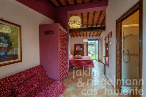 Property Image 68
