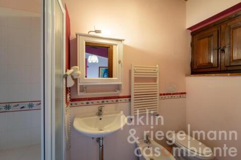 Property Image 69