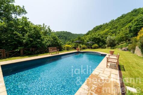 Property Image 45