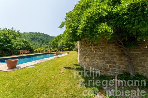 Property Image 46
