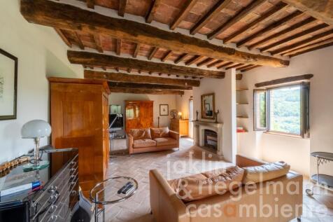 Property Image 54