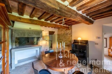 Property Image 55