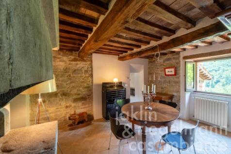 Property Image 56