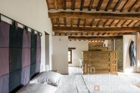 Property Image 57