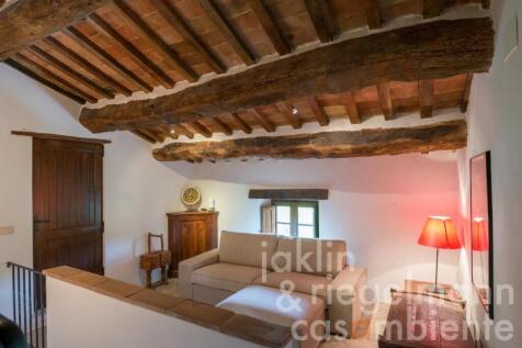 Property Image 60