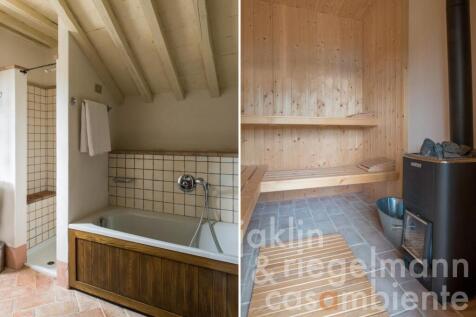 Property Image 61