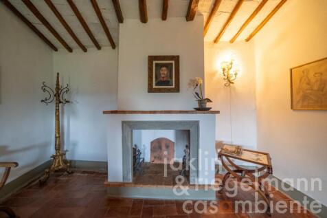 Property Image 51