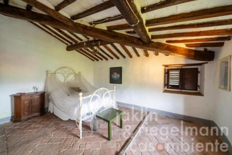 Property Image 58