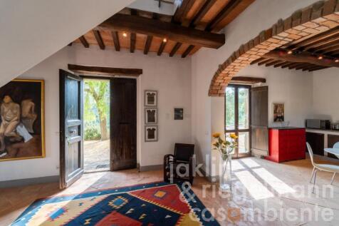Property Image 36