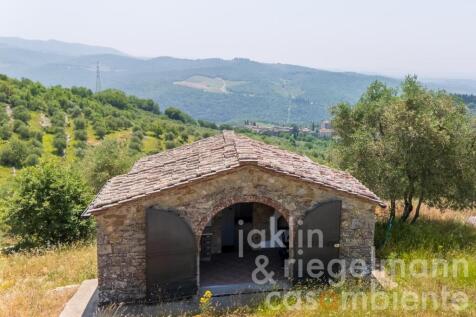 Property Image 42