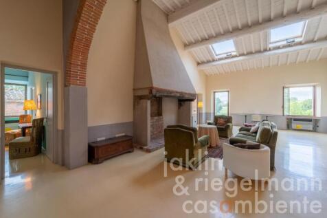 Property Image 50