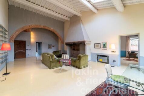 Property Image 58
