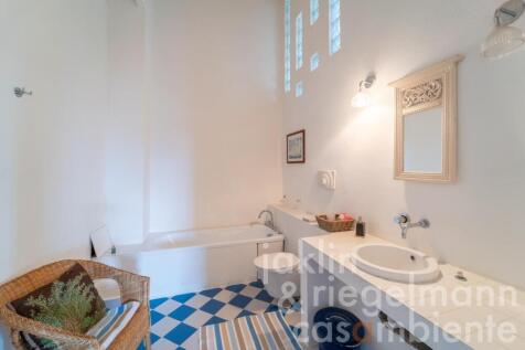 Property Image 63