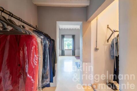 Property Image 64