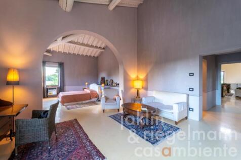 Property Image 66