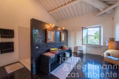 Property Image 68