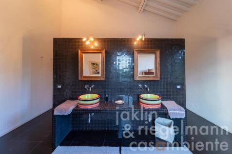 Property Image 69