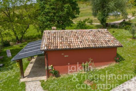 Property Image 33