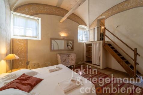 Property Image 51