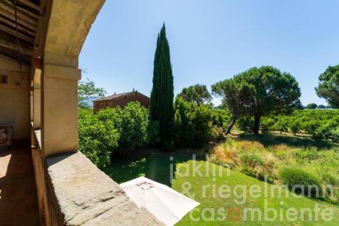 Property Image 58
