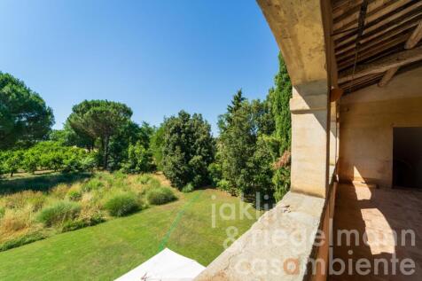 Property Image 59