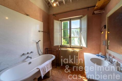 Property Image 62