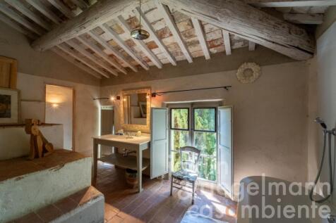 Property Image 64