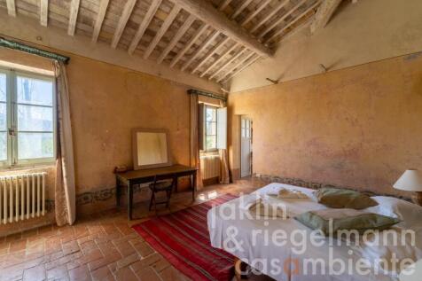 Property Image 66