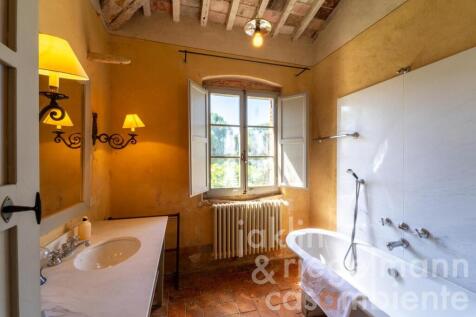 Property Image 67