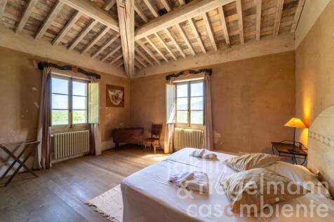 Property Image 69