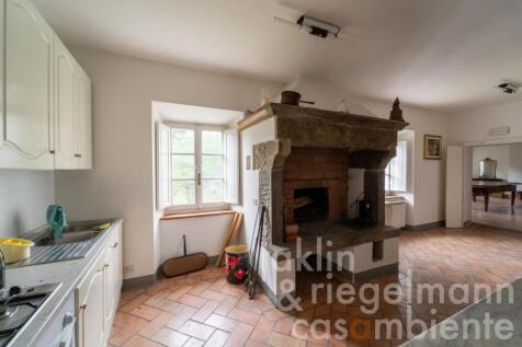 Property Image 101