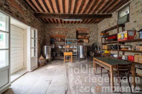Property Image 102
