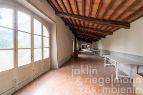 Property Image 103