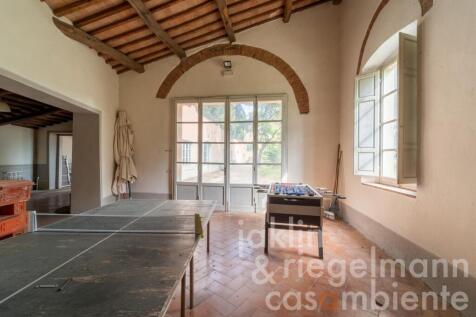 Property Image 106