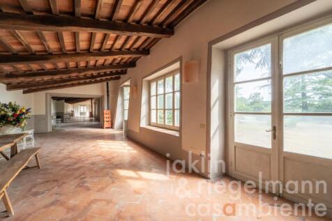 Property Image 107